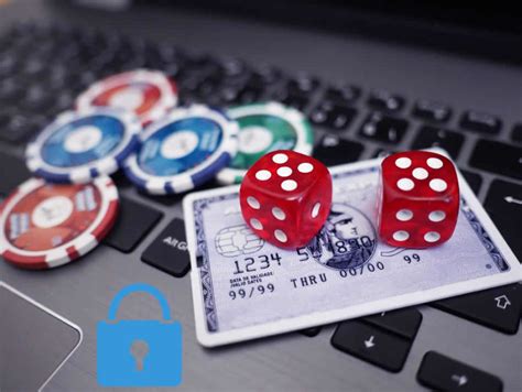BMG Bet Login: Como Entrar na Minha Conta e Apostar Agora