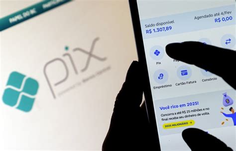 PIX e Apostas: Como Depositar e Sacar Instantaneamente em Cassinos
